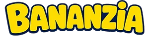 https://the-little-box.com/wp-content/uploads/2026/09/bananzia.webp