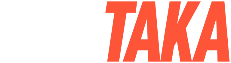 https://the-little-box.com/wp-content/uploads/2026/09/tikataka-logo.webp